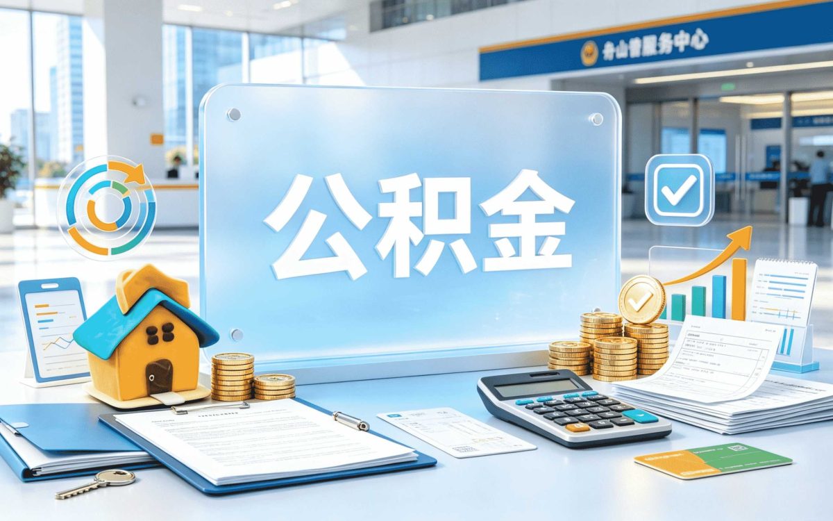 克州住房公积金每月提取额度是多少行不行