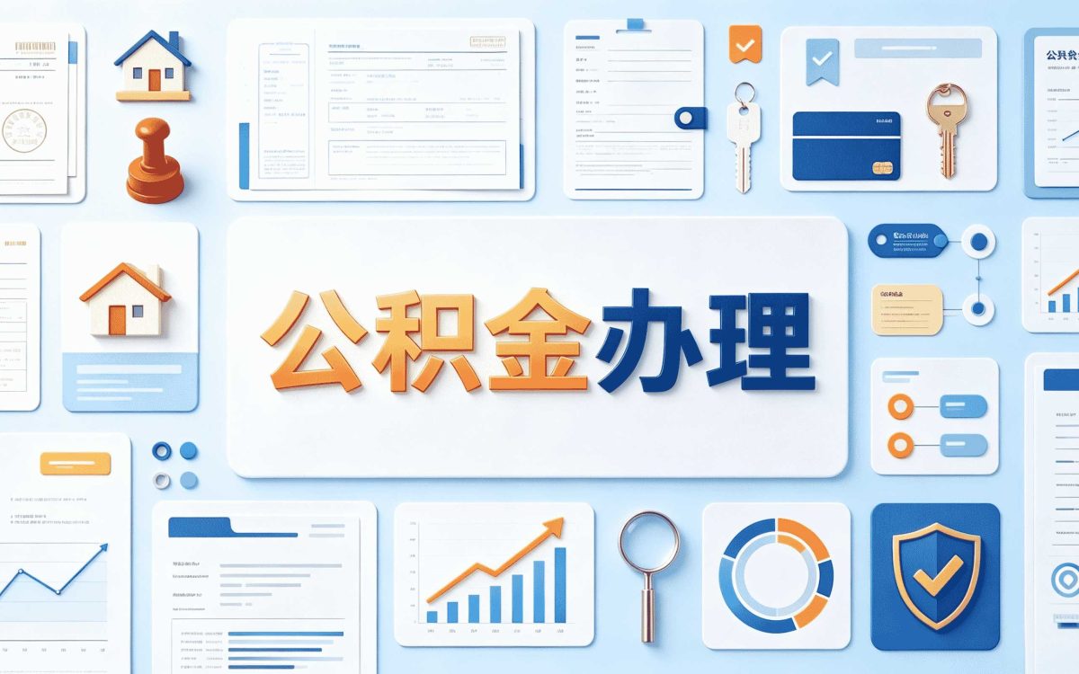 克州公积金断缴一个月有什么影响差多少钱