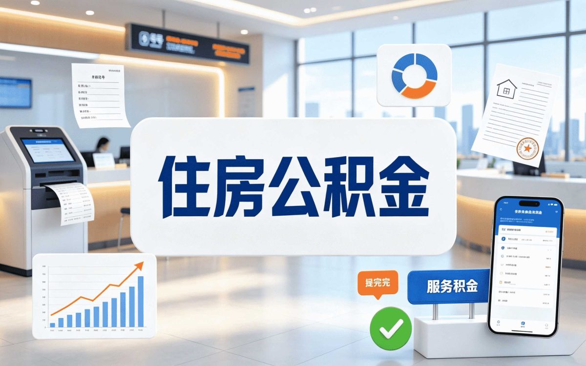 克州提取公积金委托书模板别等卡住才后悔