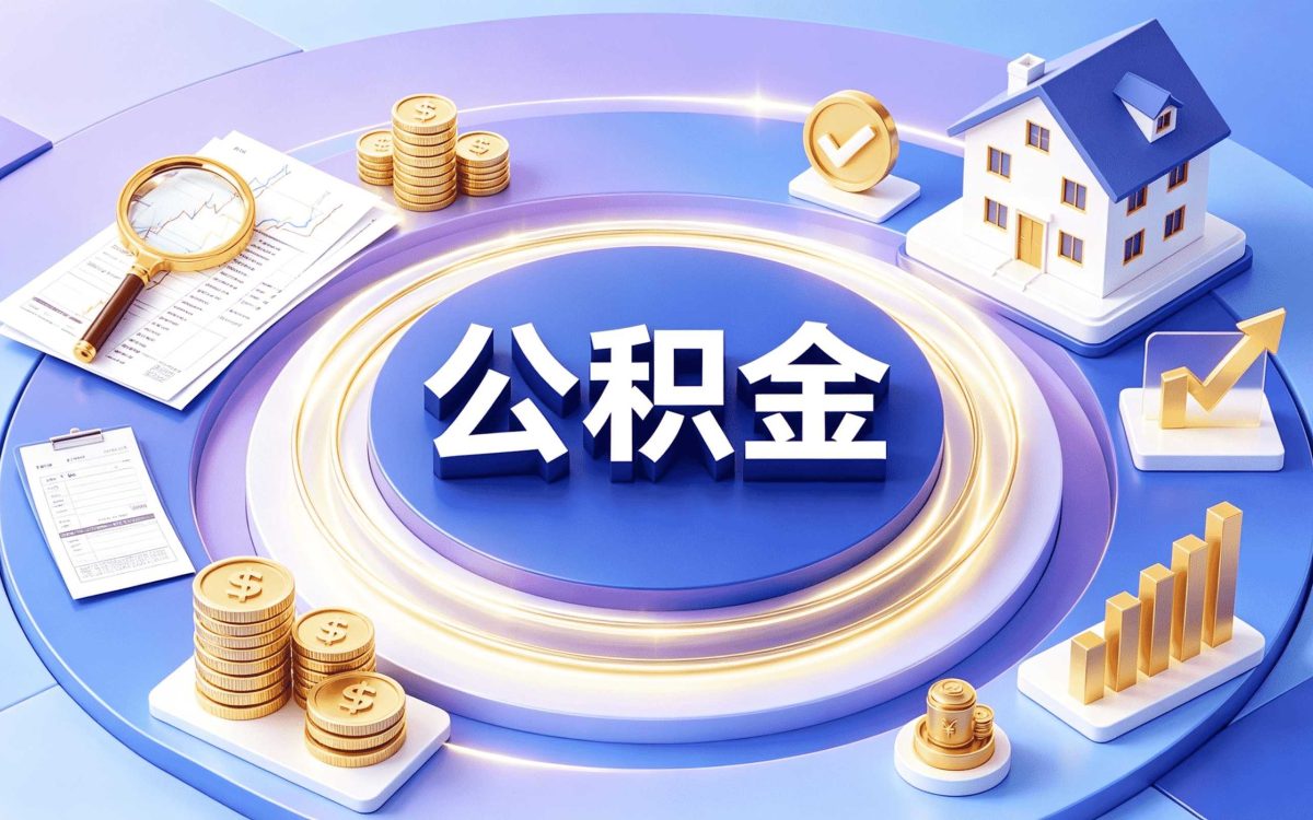 克州公积金贷款条件及要求我办完说点实在的