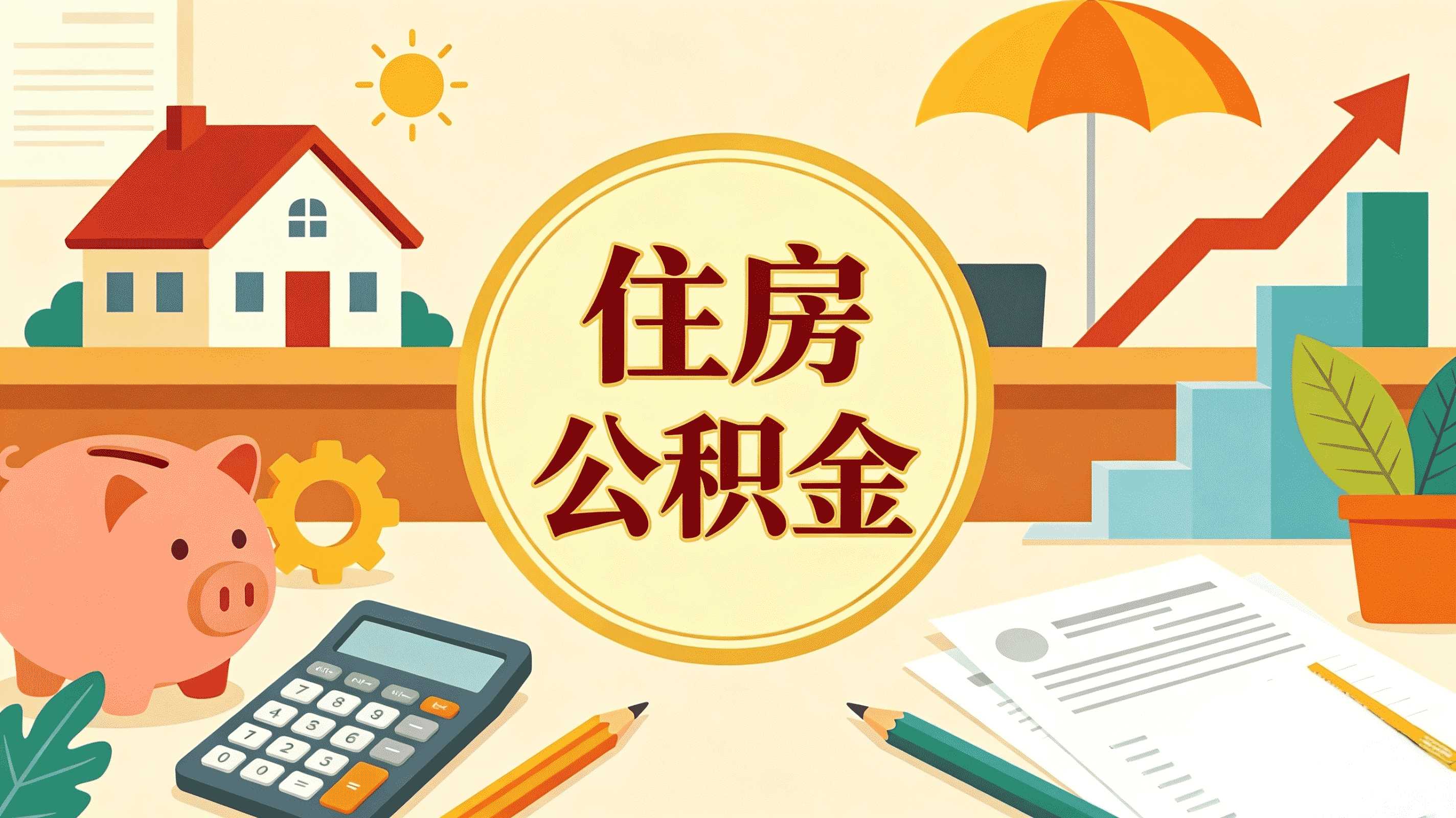 克州本地小额公积金代办别踩这几个坑