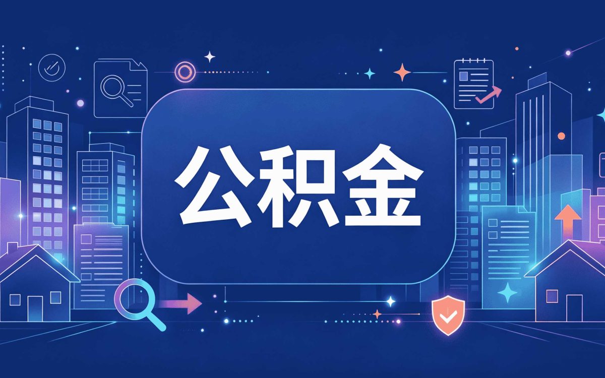 克州公积金单位缴存比例差多少钱一笔一笔算