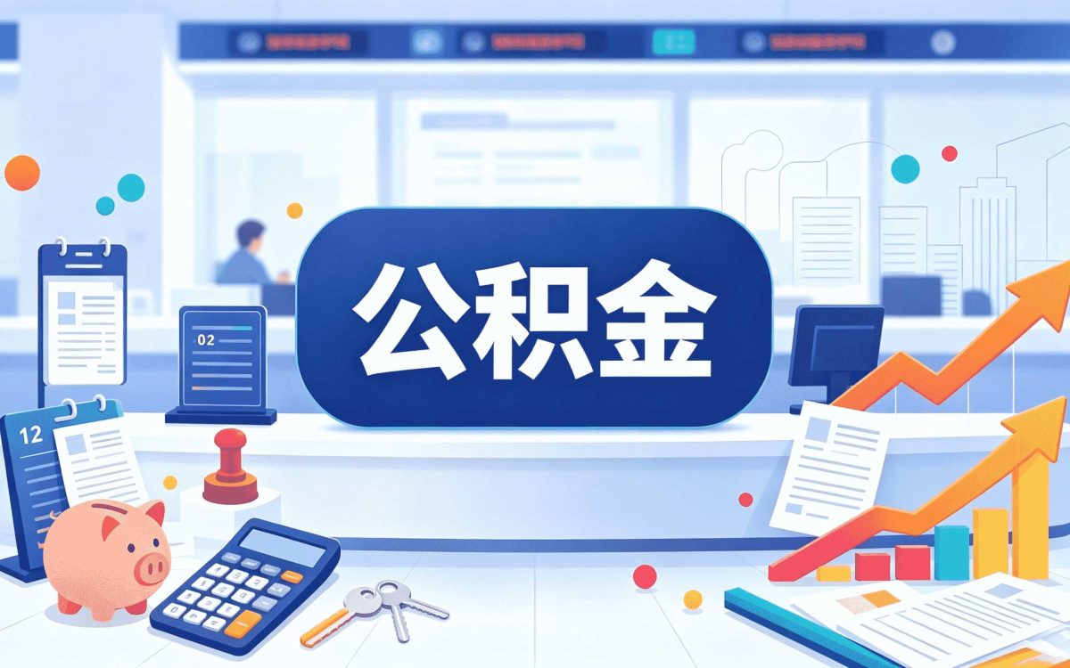 克州公积金贷款条件及要求我办完说点实在的