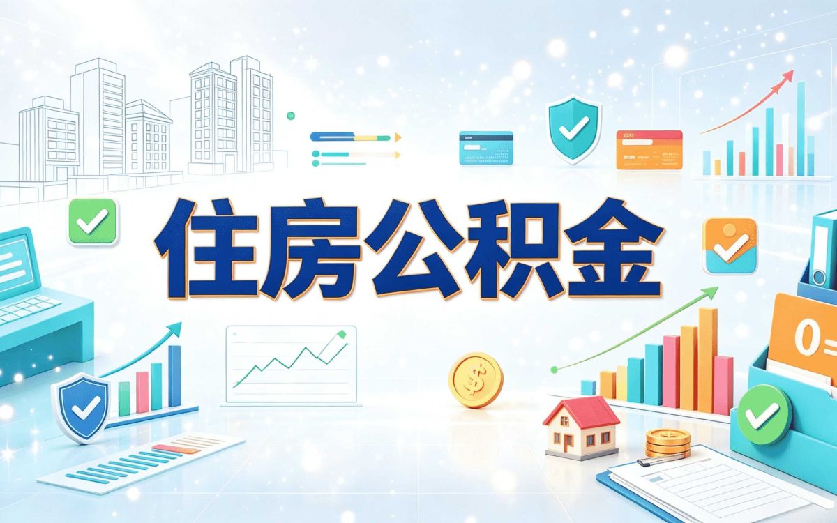 克州在职公积金提取材料办理指南