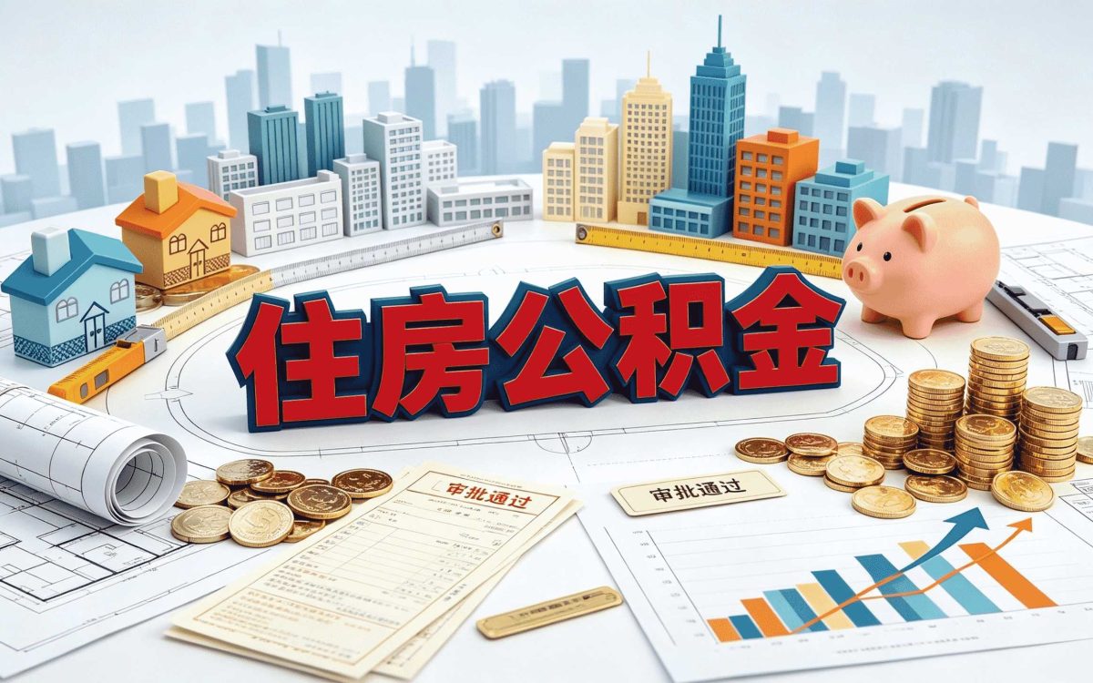 克州住房公积金每月提取额度是多少行不行