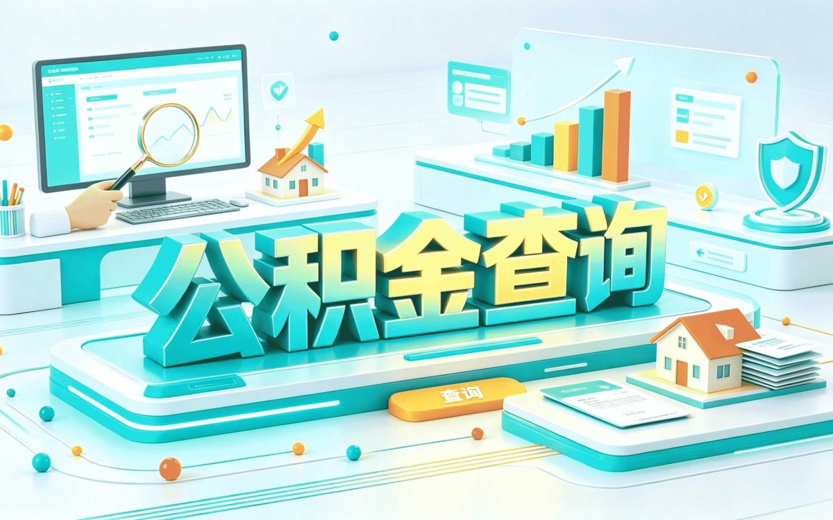 克州公积金单位注销材料口径有没有变