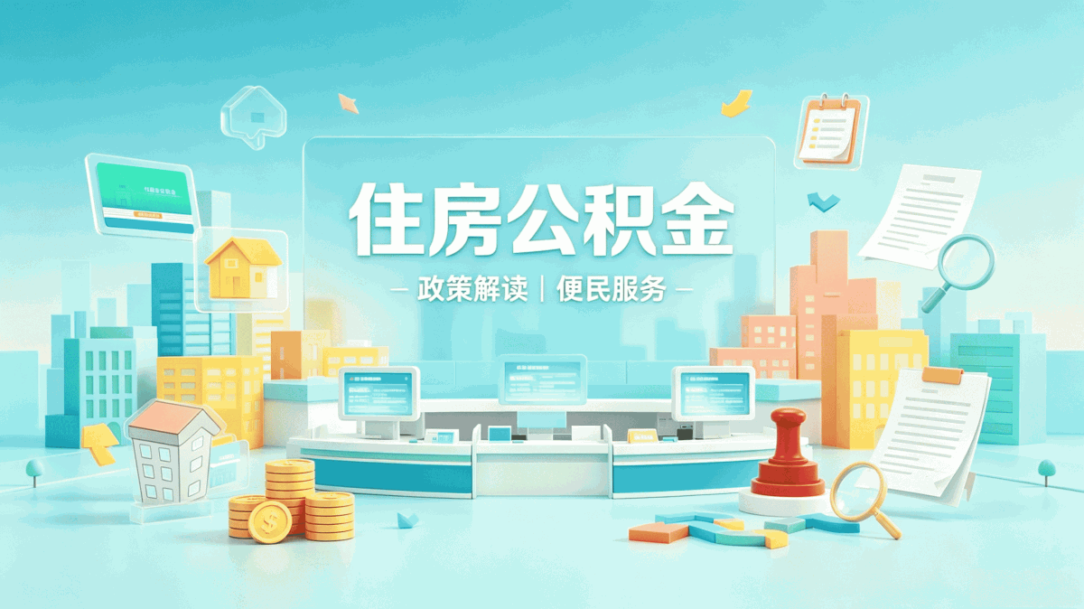 克州公积金代办价格表里的收费算不算贵