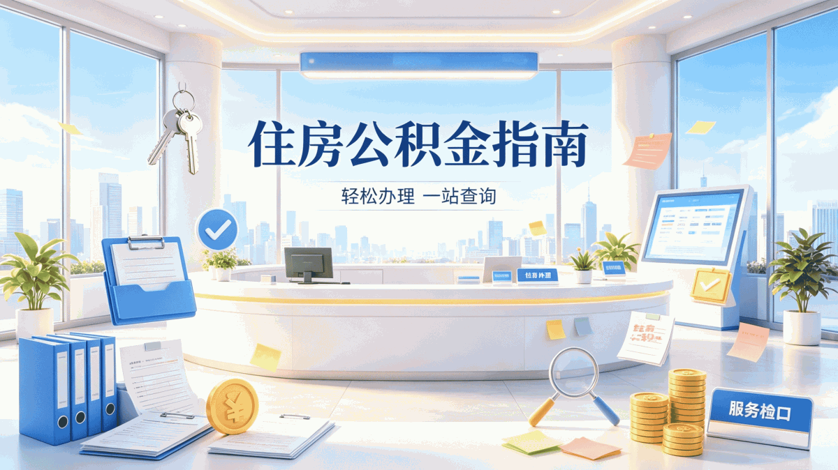 克州提取公积金委托书模板别等卡住才后悔