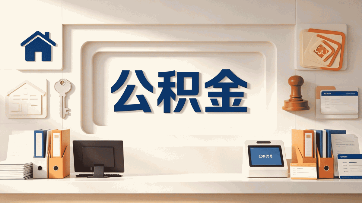 克州正规渠道公积金代办公司自己办差多少钱