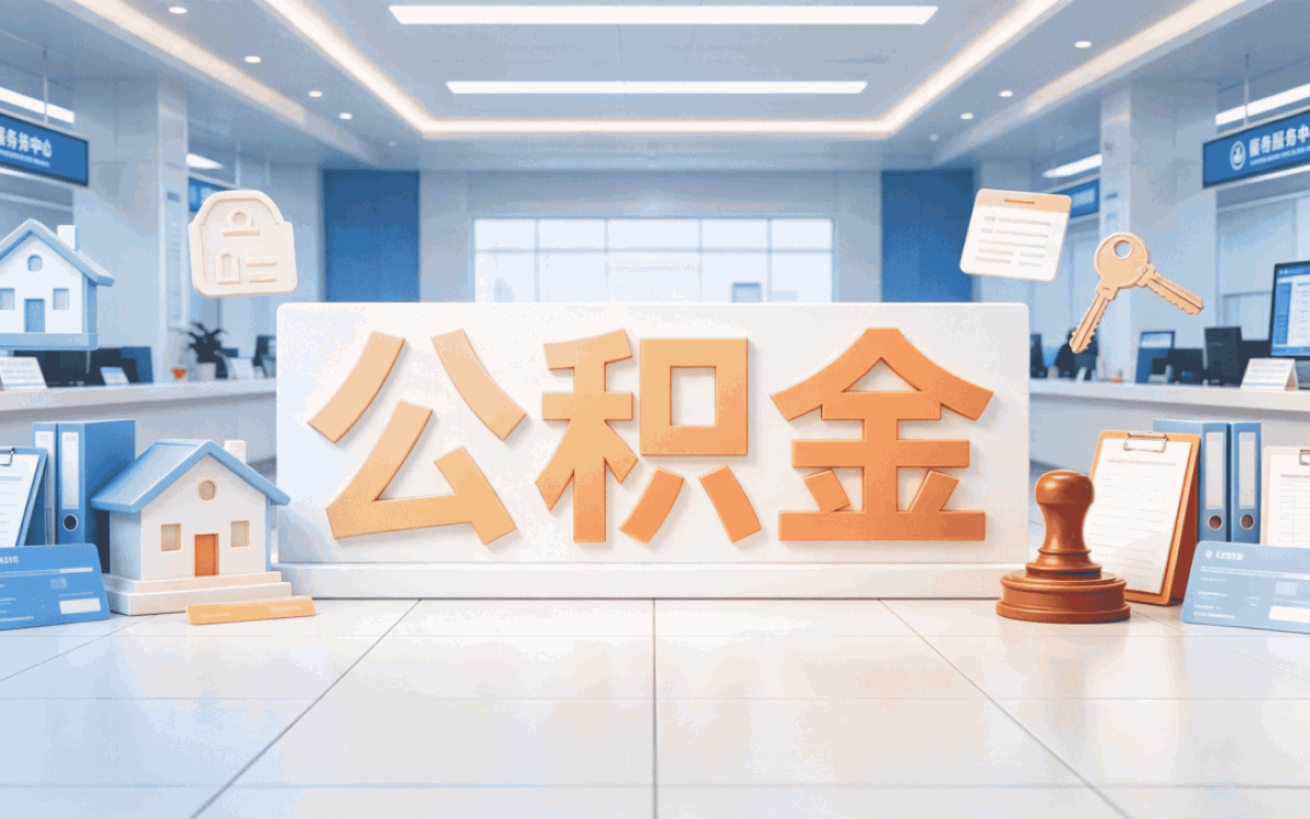 克州公积金贷款条件及要求我办完说点实在的