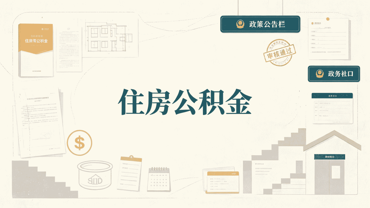 克州公积金代办价格表里的收费算不算贵