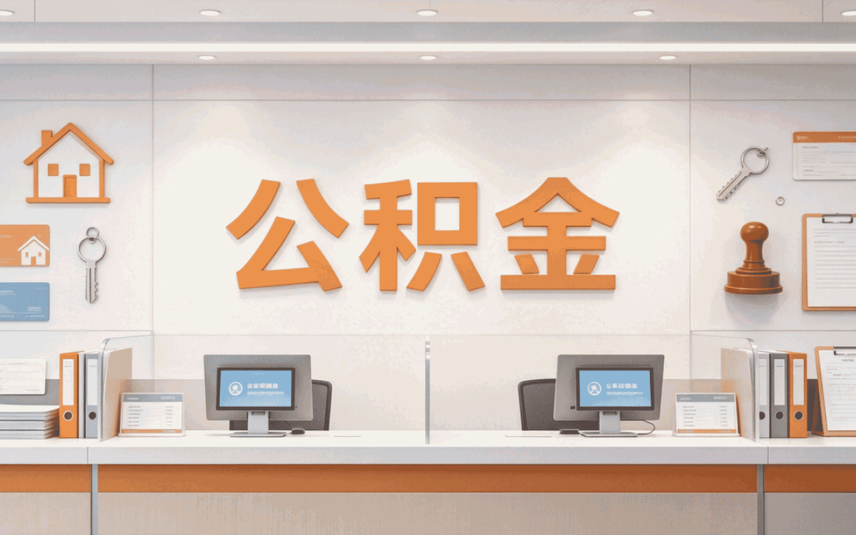 克州提取公积金委托书模板别等卡住才后悔