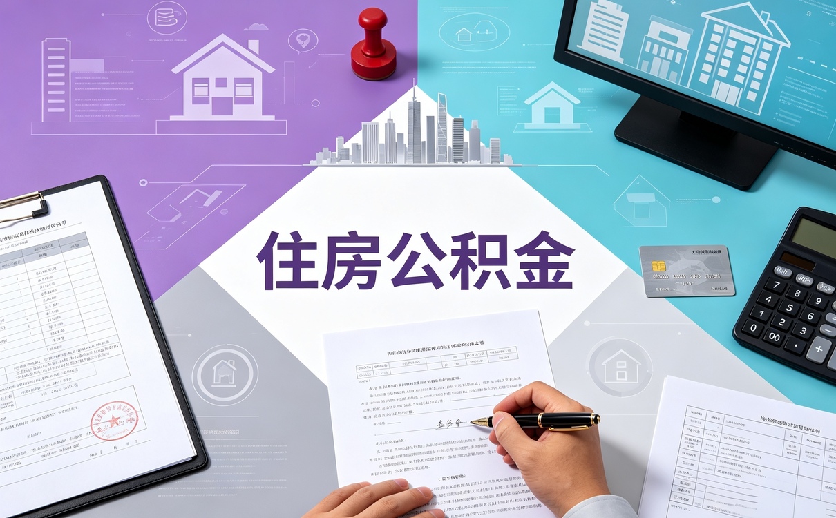 克州正规渠道公积金代办公司自己办差多少钱