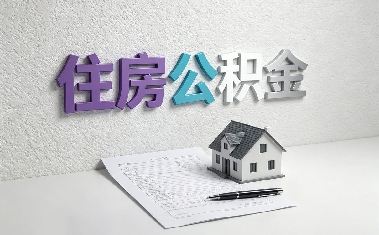 克州在职公积金提取材料办理指南