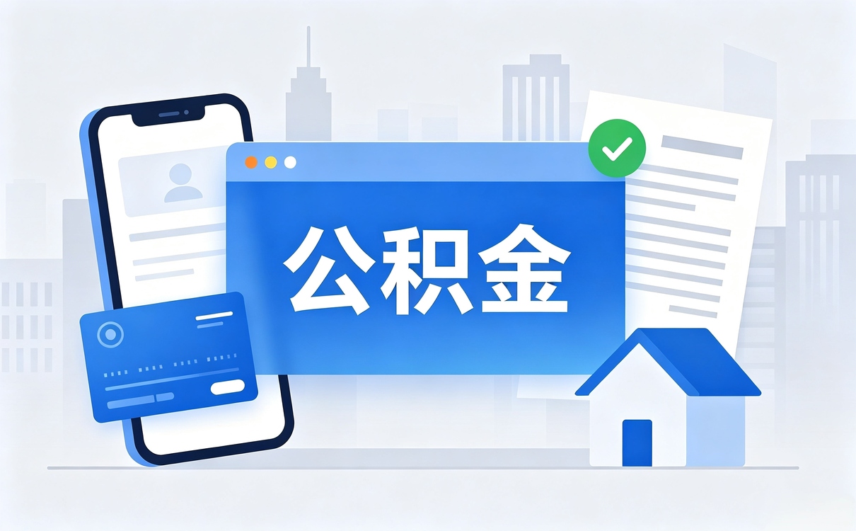 克州公积金冲还贷是什么意思新规口径怎么算